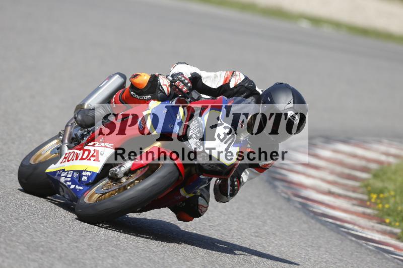 /45 10.08.2025 Plüss Moto Sport ADR/Einsteiger/730
